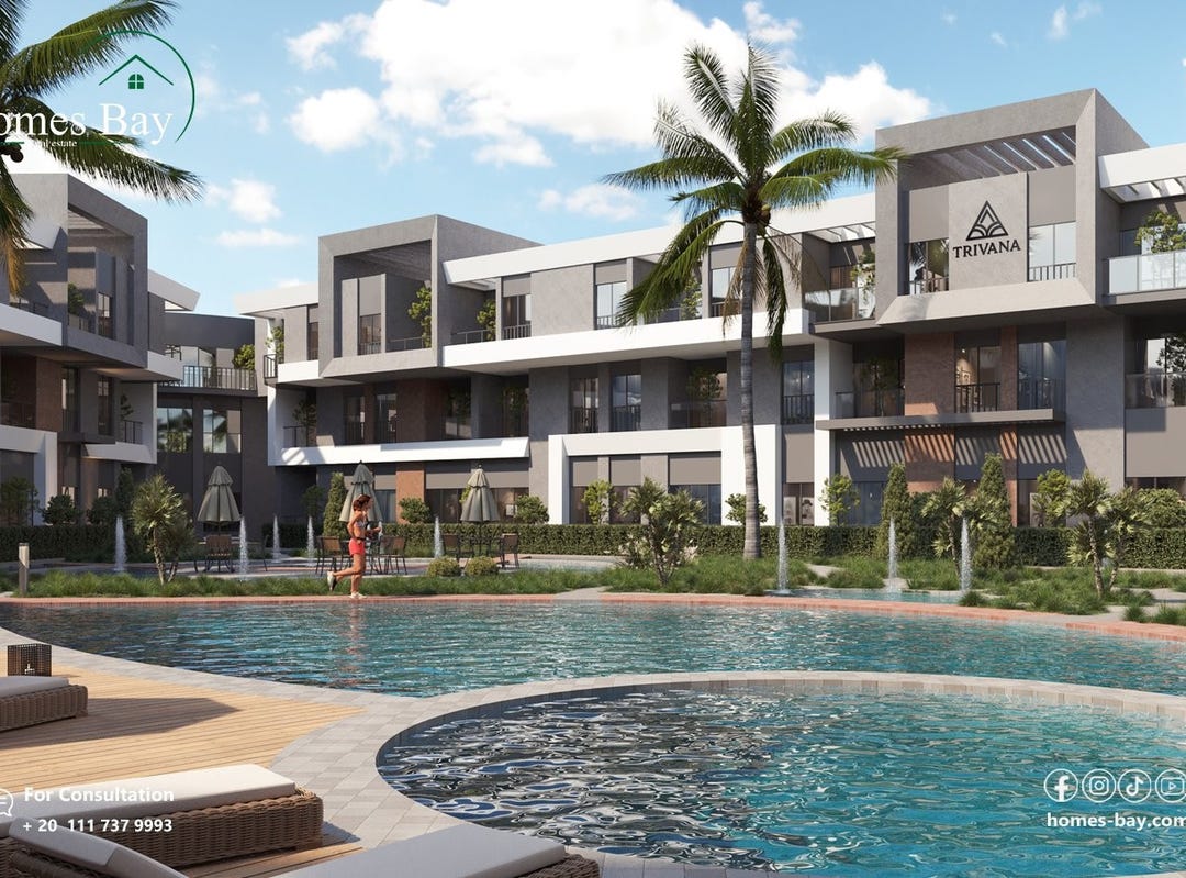 Hurghada, Hurghada, Red Sea Governorate Apartment for Sale - realtor.com