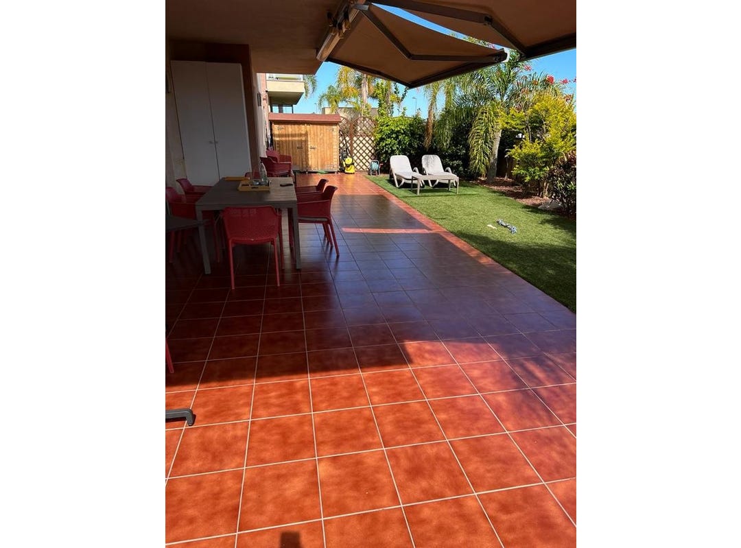 Amarilla Golf, Canary Islands Apartment for Sale