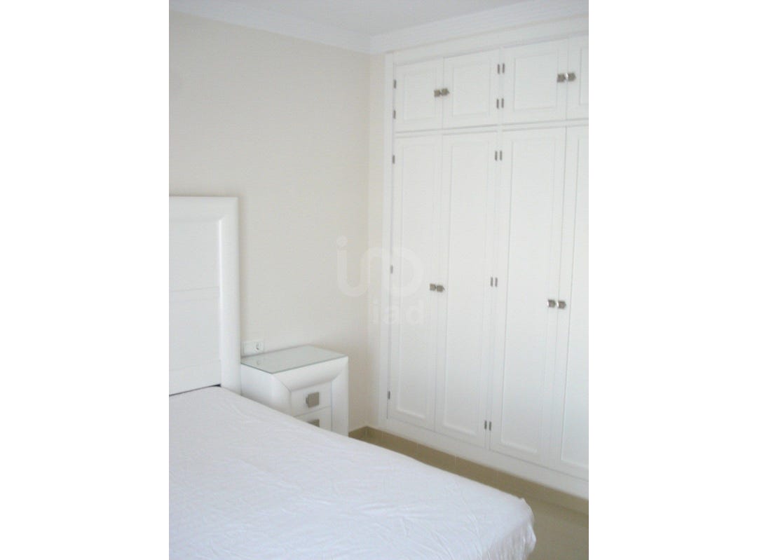 Cádiz, Andalusia 11008 Apartment for Sale