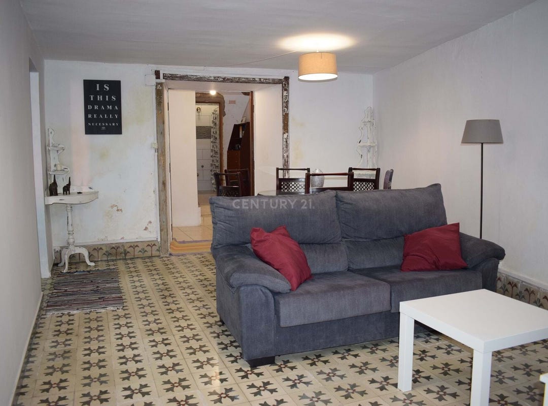 Orotava (La), Canary Islands House for Sale