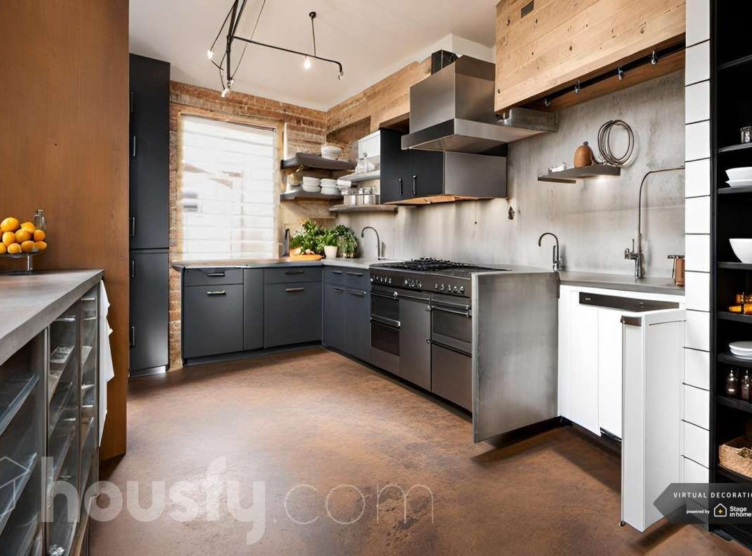 Barcelona, Catalonia 08001 Apartment for Sale