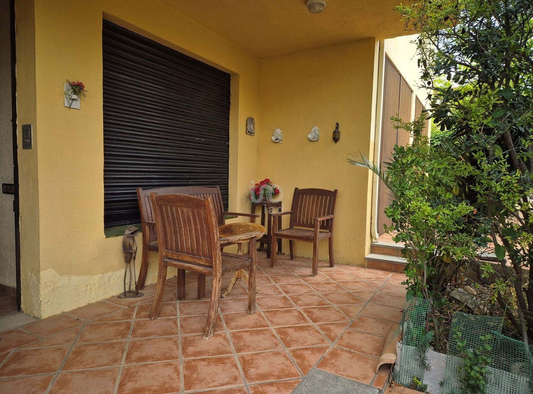 El Papagai, Catalonia 43713 House for Sale