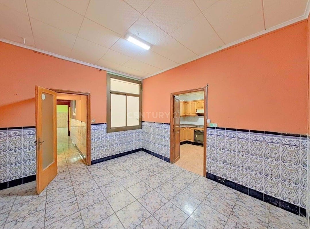 Barcelona, Catalonia House for Sale