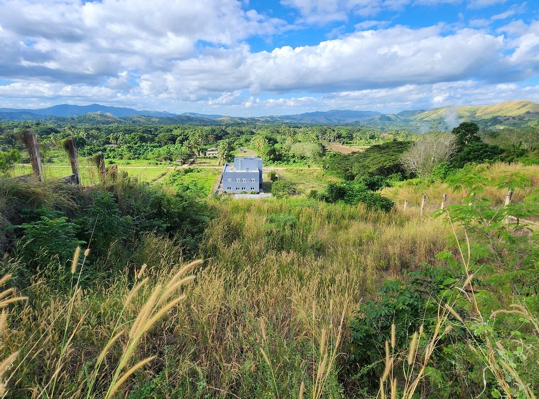 Sigatoka, Western Division Industrial/Warehouse for Sale