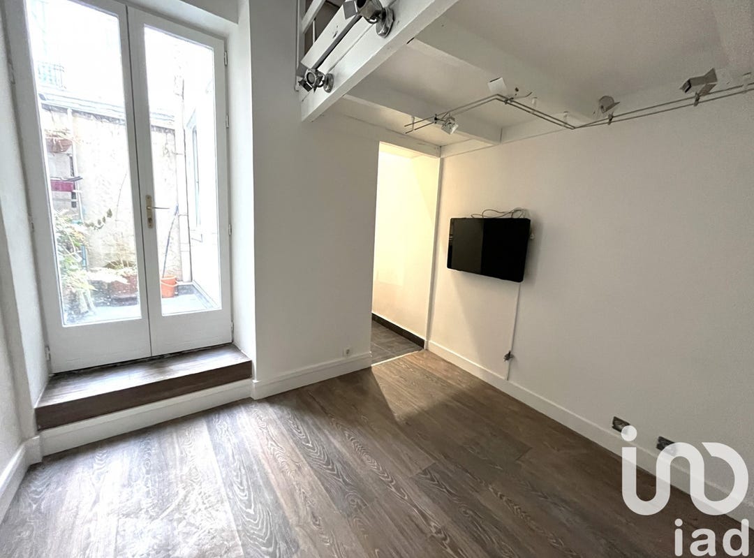 PARIS, ÎledeFrance 75016 Apartment for Sale