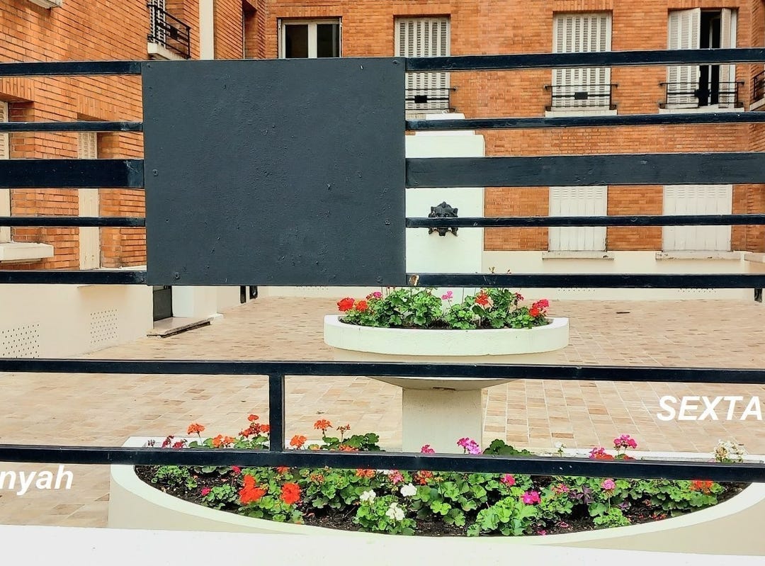 PARIS 12EME ARRONDISSEMENT, ÎledeFrance 75012 Apartment for Sale