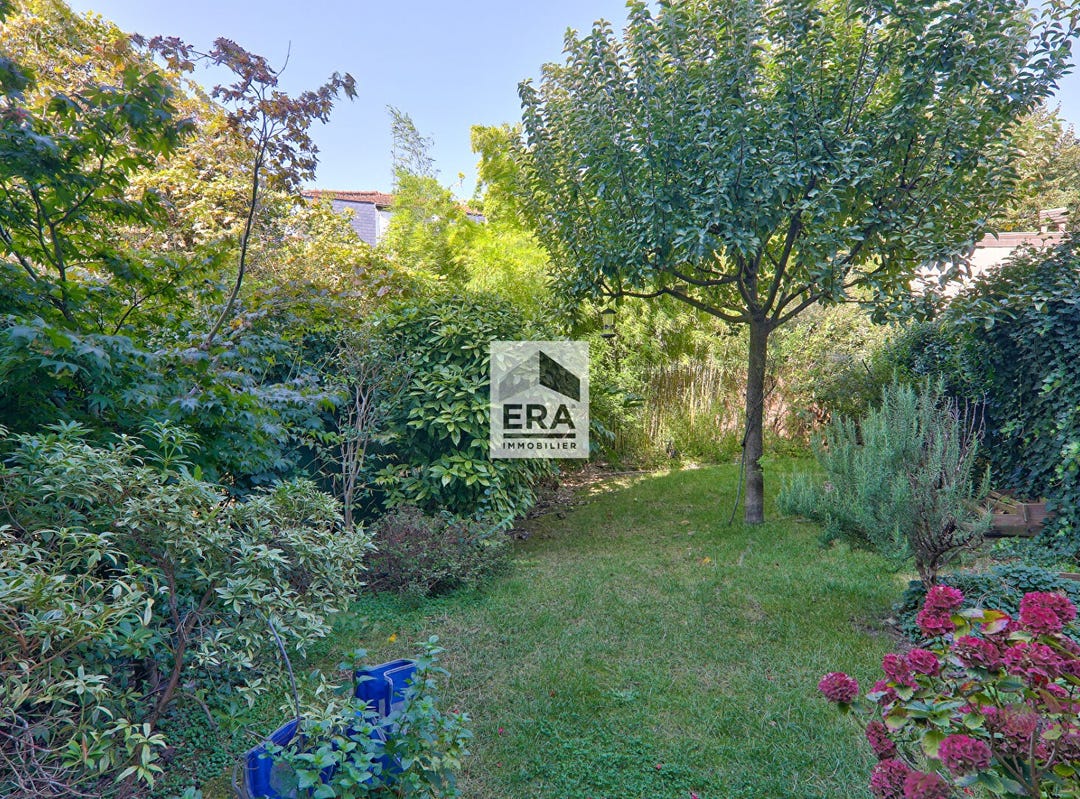 paris 13e arrondissement, ÎledeFrance 75013 House for Sale