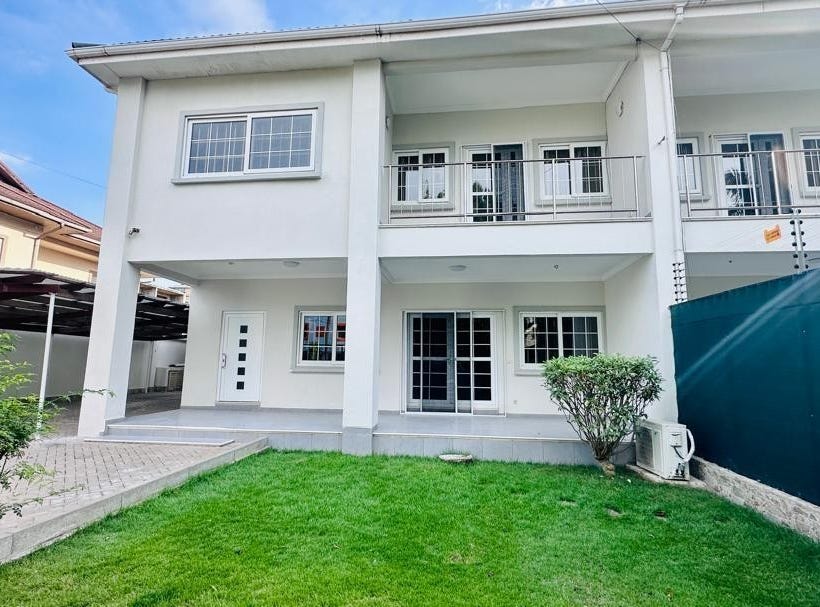 LABONE, Accra, Greater Accra Region House for Rent - realestate.com.au