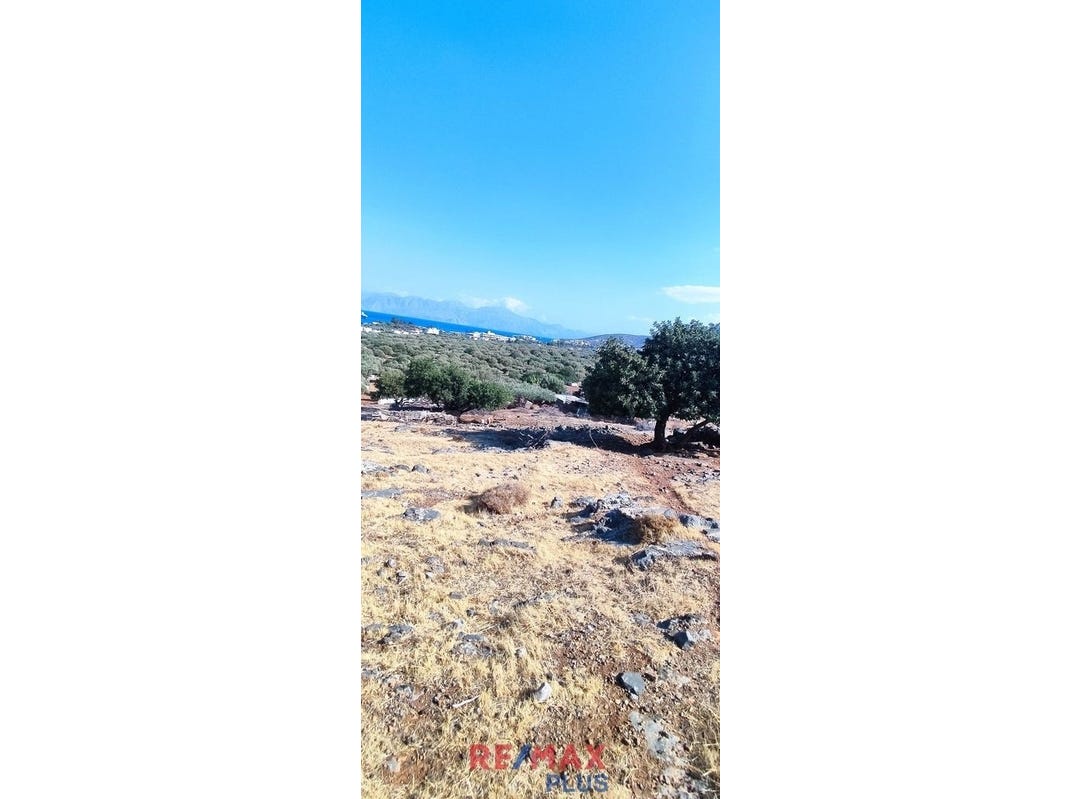 Crete, Crete Land/Development for Sale