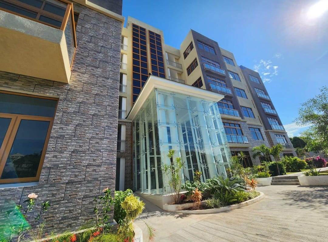 30 WELLINGTON DRIVE, WELLING, Kingston 6, St. Andrew Parish House for