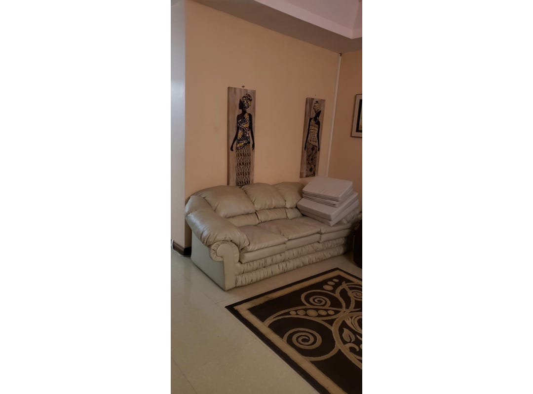 Lot 243 PINEAPPLE DRIVE, Bushy Park, Saint Catherine Parish House for