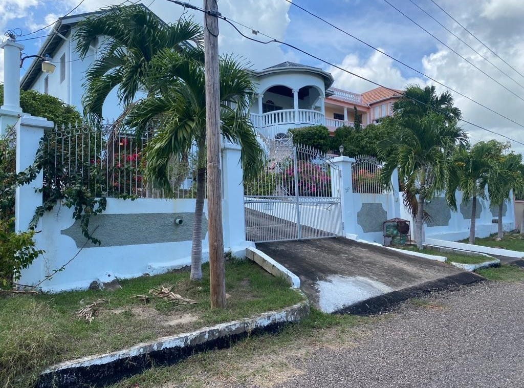 285 TWIN PALMS ESTATE, PALMER, 2545, Clarendon House for Sale