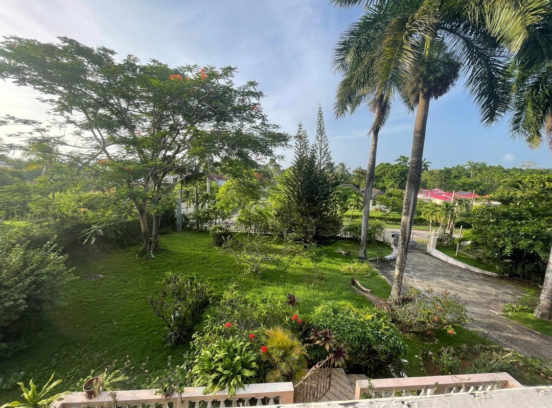 Unity Hall READING ST. JAMES, Unity Hall, St. James Parish House for