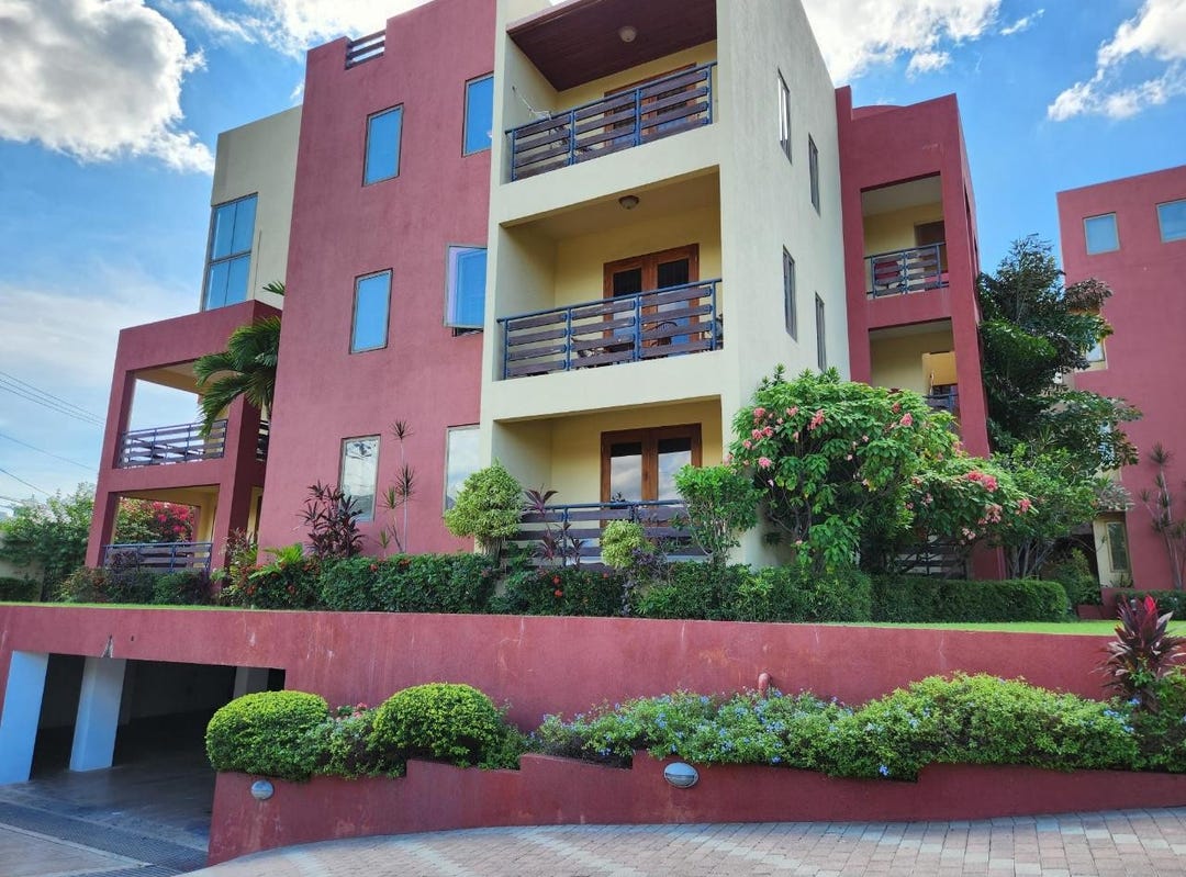 11 MUSGRAVE AVENUE, Kingston 5, St. Andrew Parish House for Sale