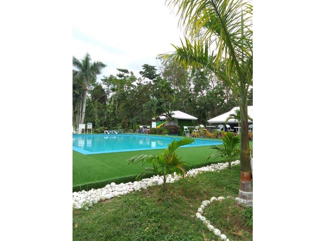 RIO BLANCO APARTMENTS, WH unit: D201, White River, St. Mary Parish ...