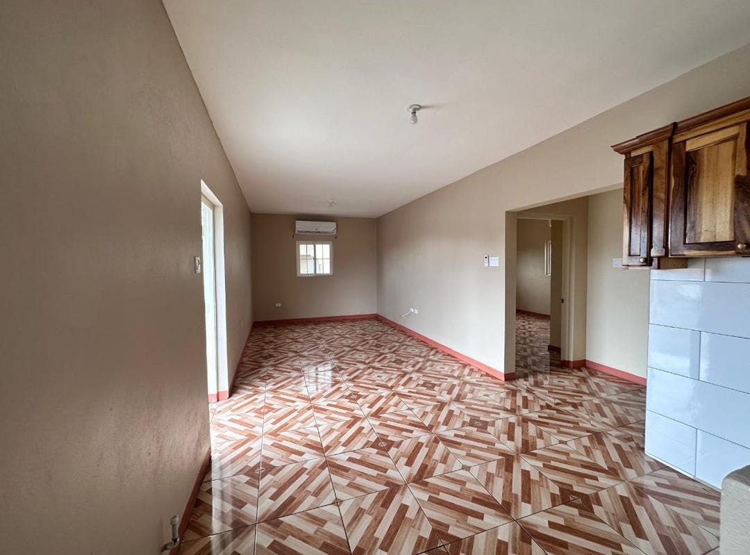 38 DEANERY AVENUE, 2761, St. Andrew Parish House for Sale