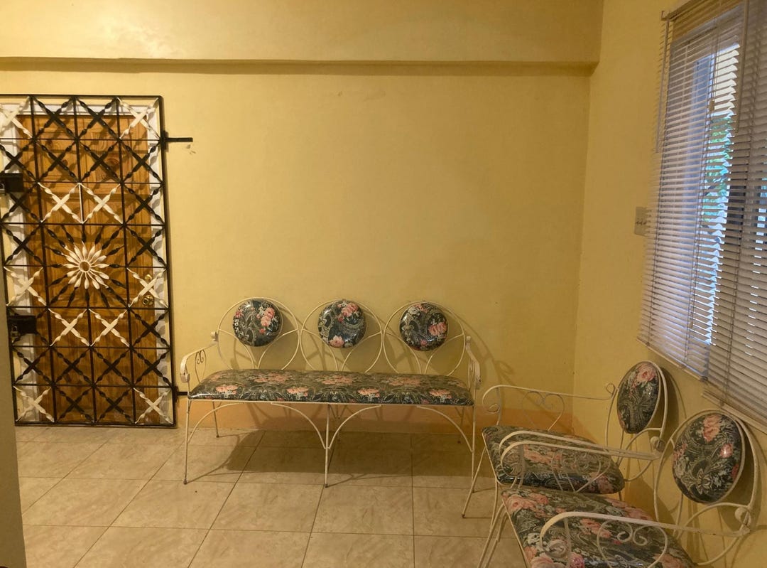 BOGUE VILLAGE, Bogue Village, St. James Parish House for Sale