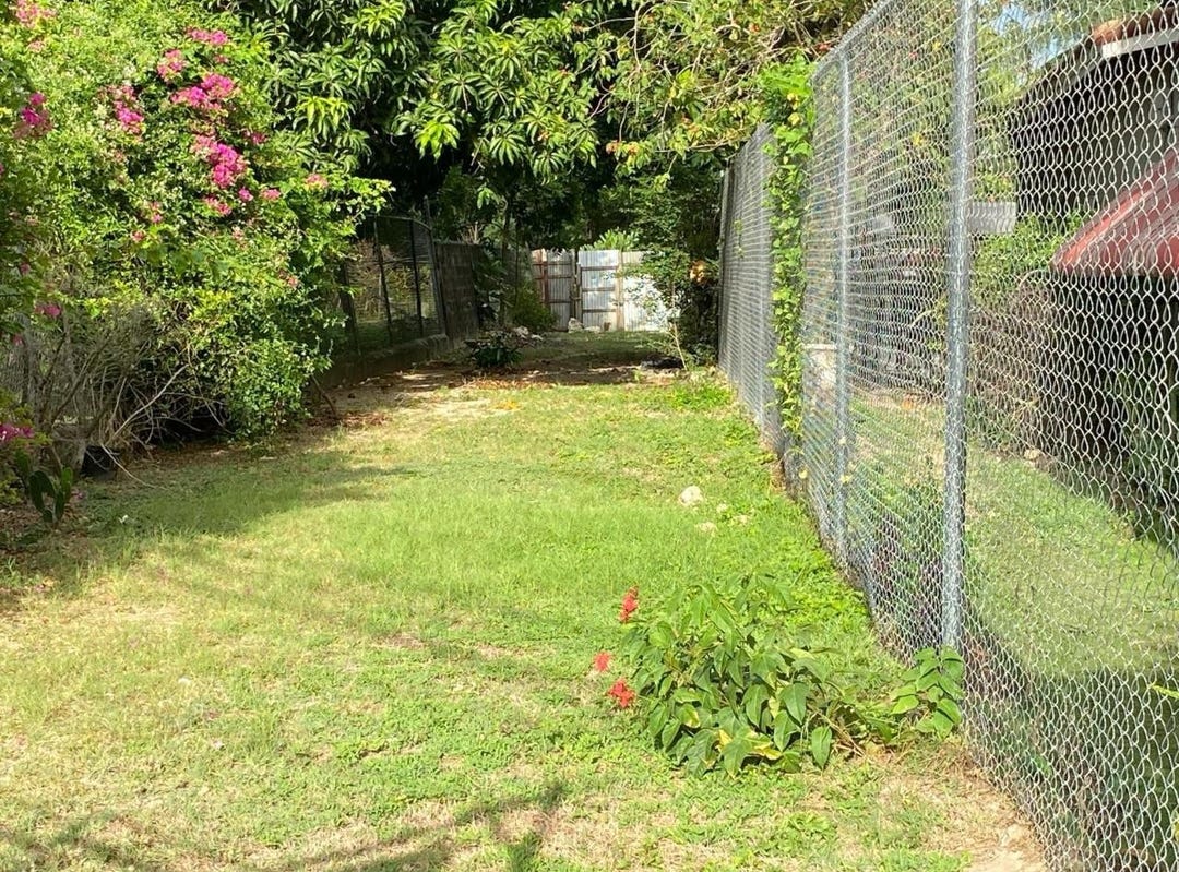 FEATHERBED LANE, Spanish Town, Saint Catherine Parish Land for Sale