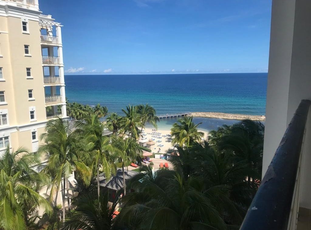 1 PALMYRA DRIVE, Montego Bay, St. James Parish House for Sale