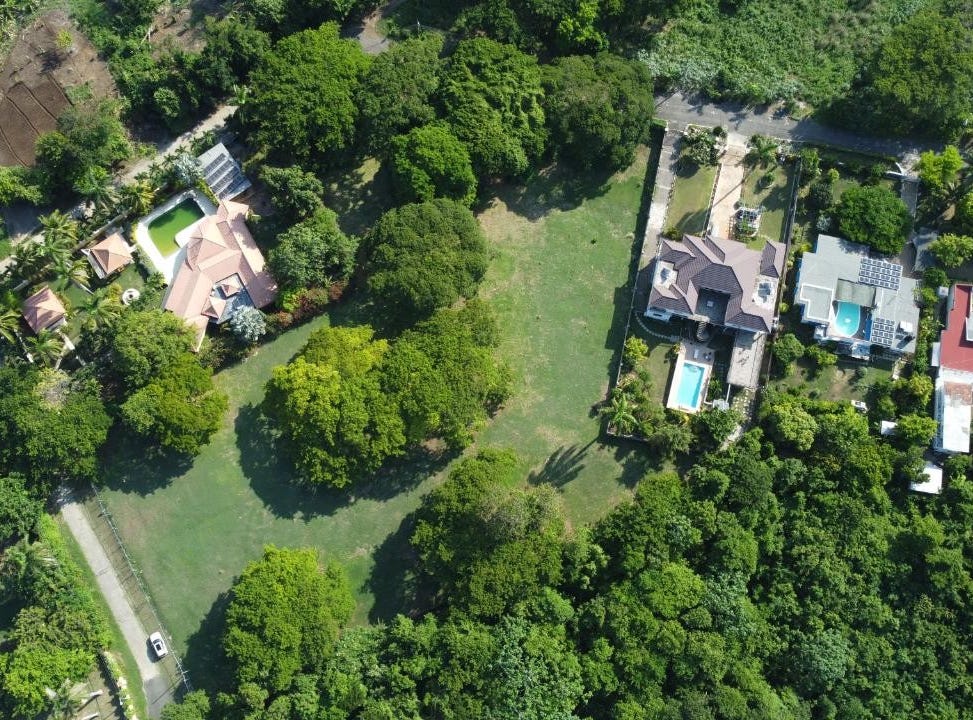 MAMMEE BAY, 713, St. Ann Parish Land for Sale