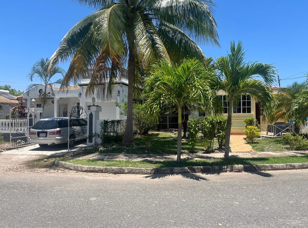 SEVILLE MEADOWS, PHASE 3, 1868, St. Catherine House for Rent