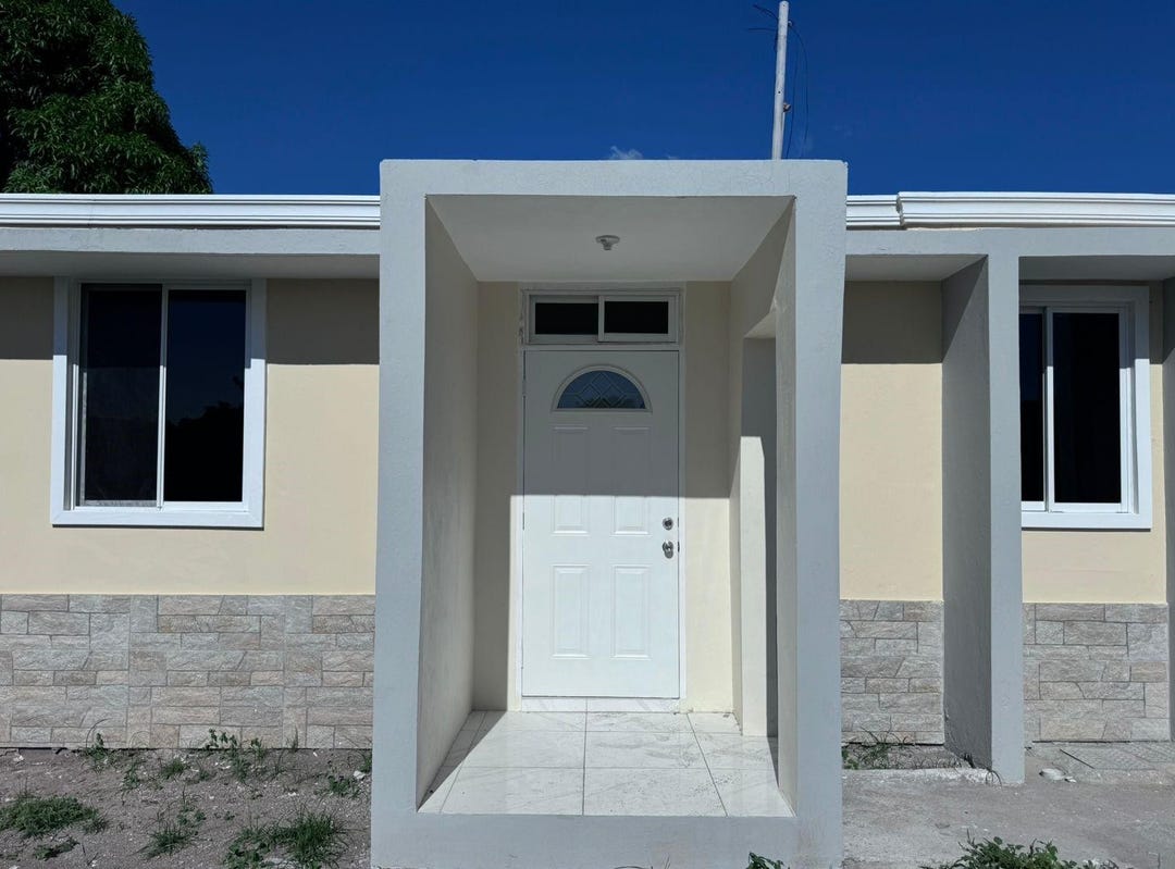 28 LILY WAY, KINGSTON 6, Kingston 6, St. Andrew Parish House for Rent