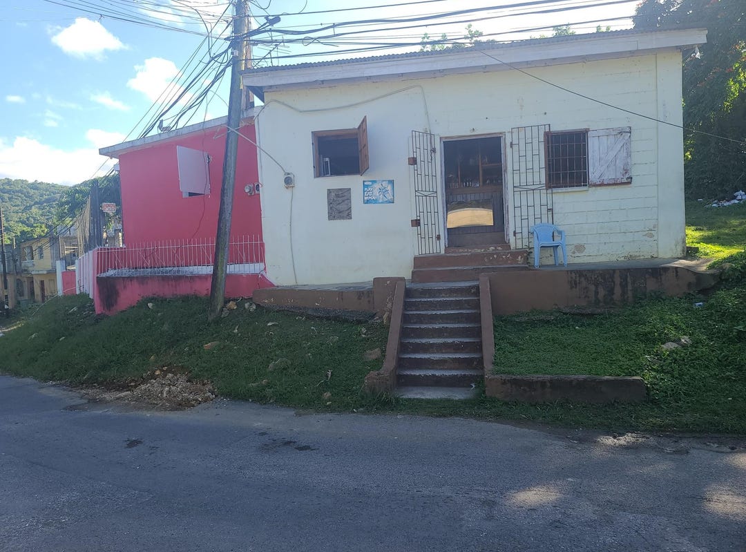 LIMA, ADELPHI, Montego Bay, St. James Parish Land/Development for Sale