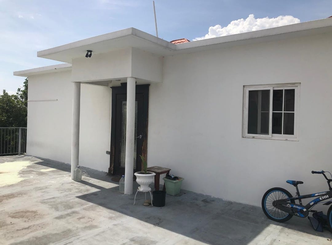 DEANERY AVENUE, Kingston 3, St. Andrew Parish House for Sale