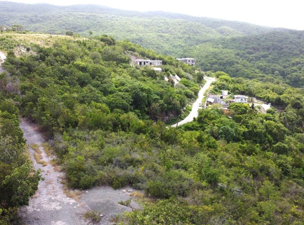 ALBION HEIGHTS, 2806, St. Thomas Land for Sale