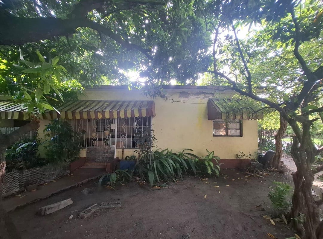 21 ALOE AVENUE, KINGSTON 11, Kingston 11, St. Andrew Parish House for