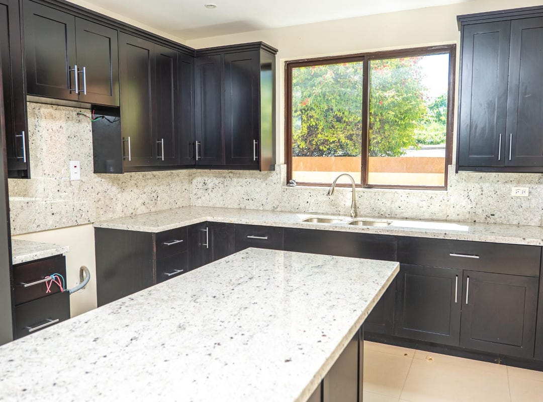 THE AQUEDUCTS OF NEGRIL, Negril, Westmoreland Parish House for Sale