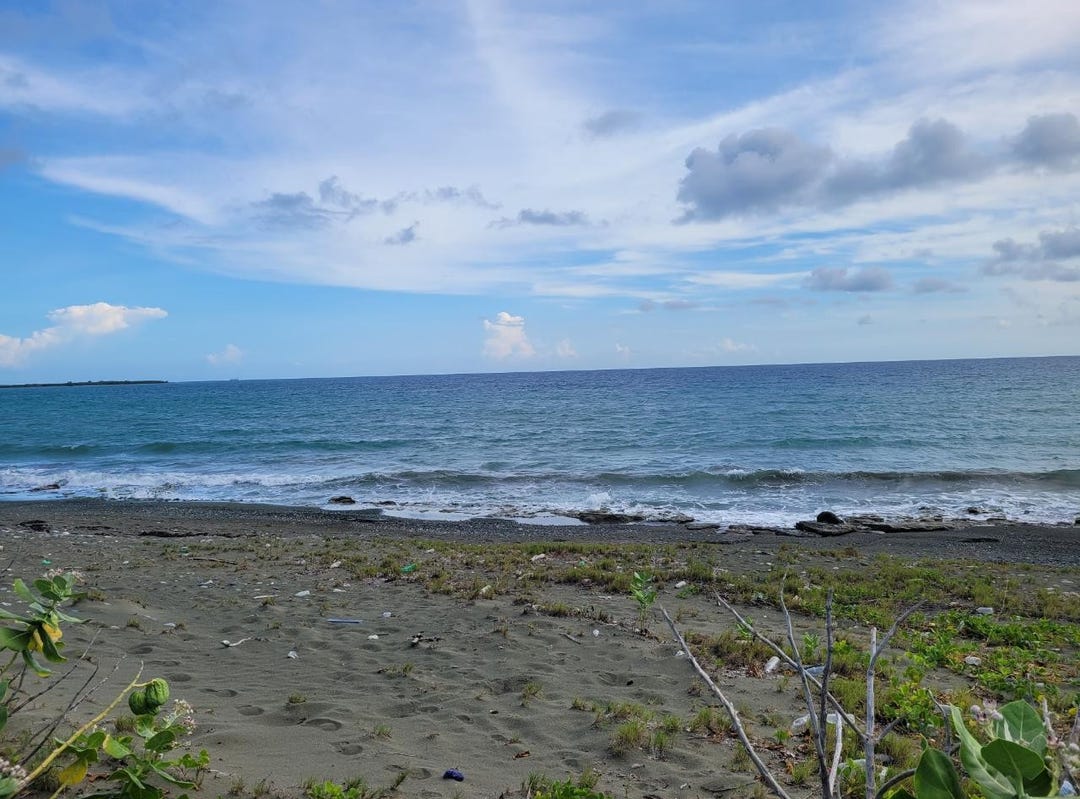 PONDSIDE YALLAHS, Yallahs, Saint Thomas Parish Land for Sale