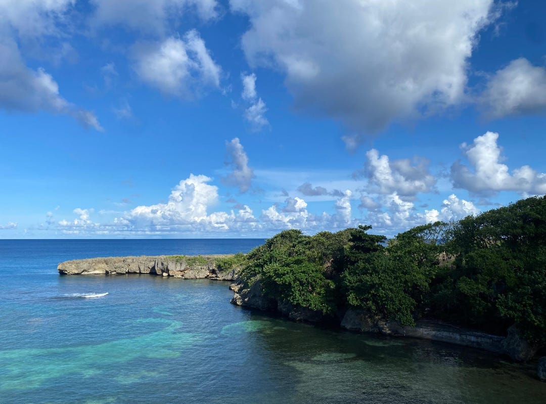 HECTORS RIVER, Hectors River, Portland Parish Land for Sale