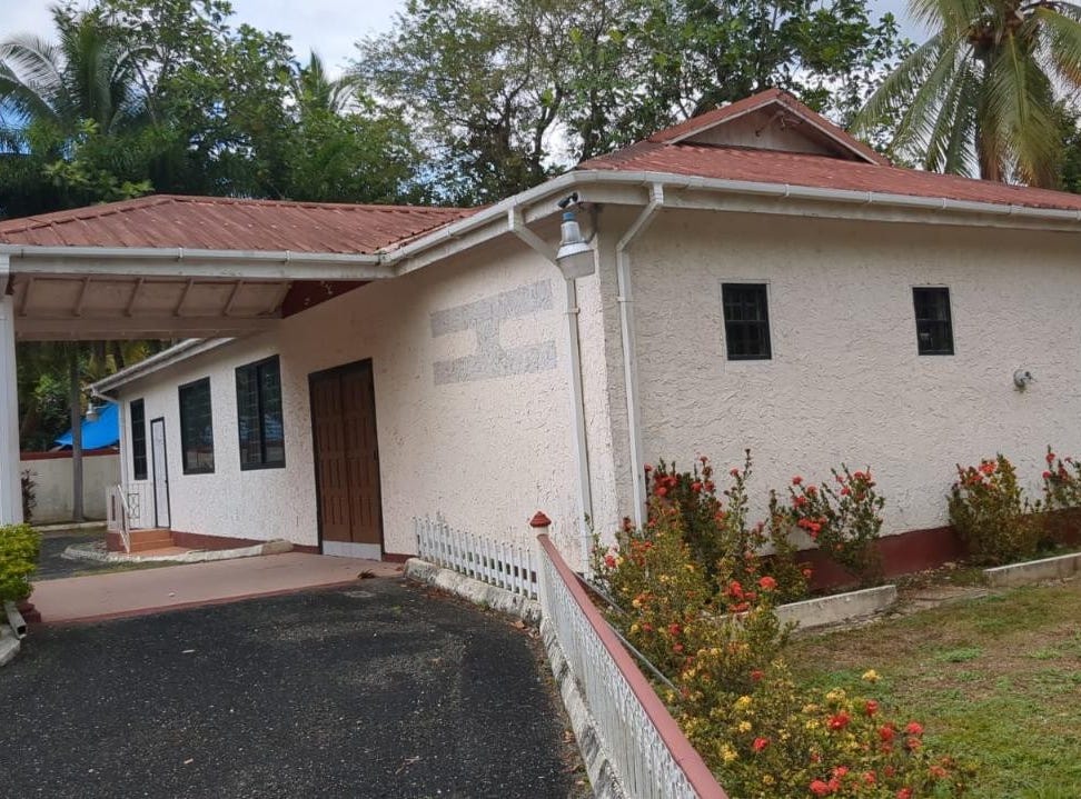 PETERSFIELD WESTMORELAND, Petersfield, Westmoreland Parish Land/Development for Sale