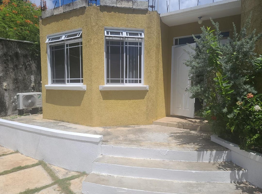 35 NEGRIL ESTATE, Negril, Westmoreland Parish House for Sale