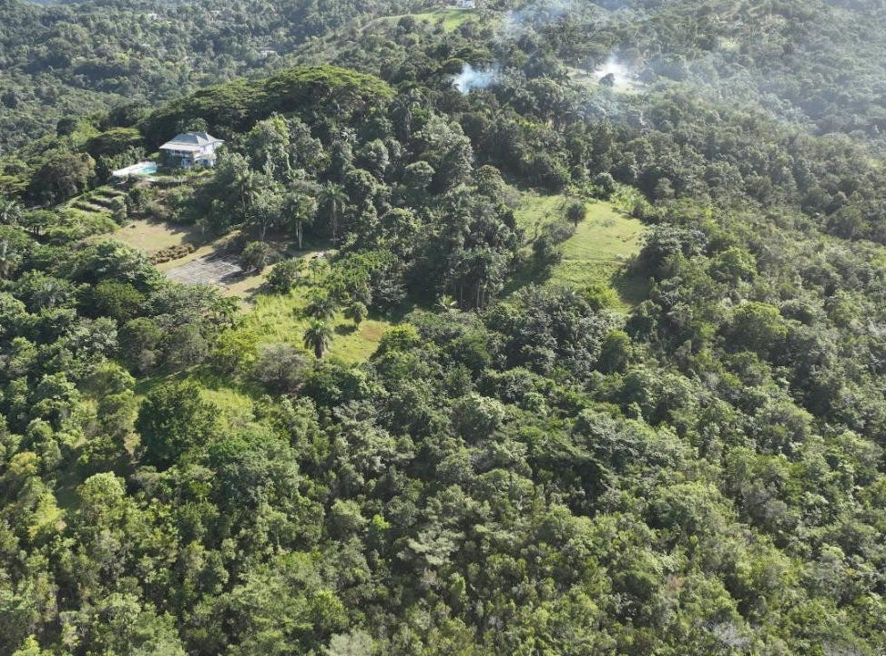 11 SUSSEX, LIME HALL, ST ANN, St. Ann's Bay, St. Ann Parish Land for