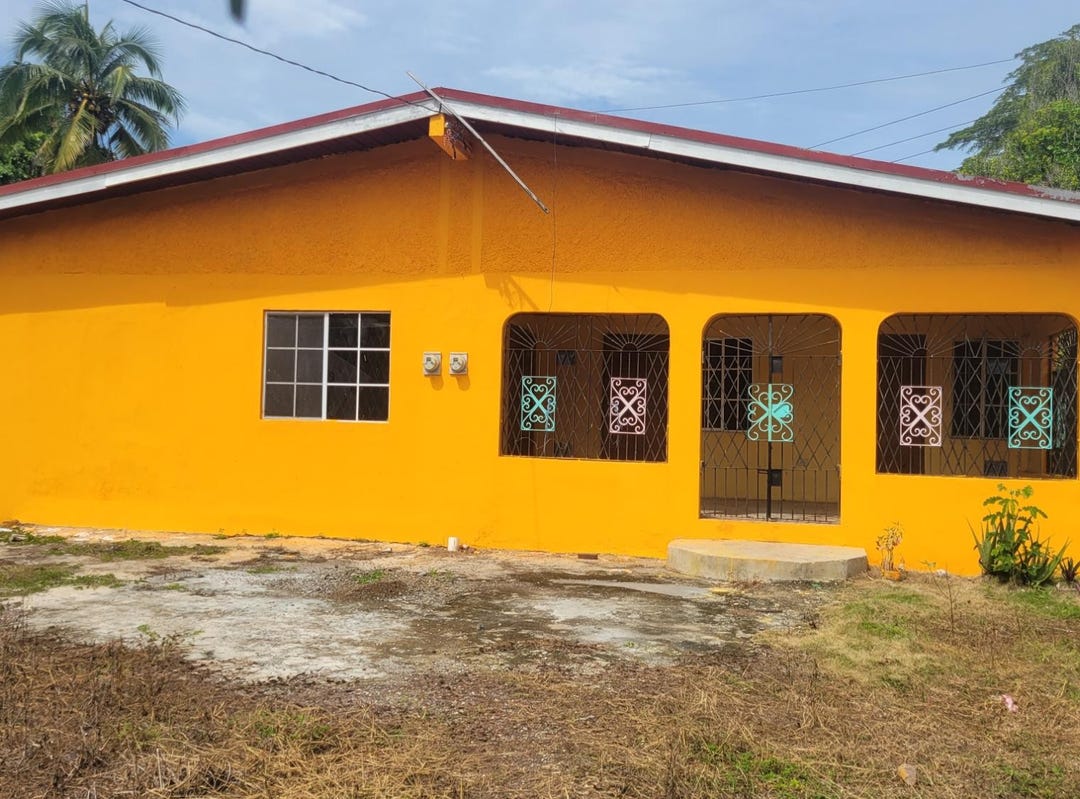 WATERMOUNT, ST. CATHERINE, Watermount, St. Catherine House for Sale