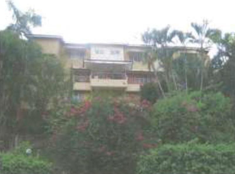 Lot 11 WEDMORE RISE, STONY HILL, Kingston 9, St. Andrew Parish House