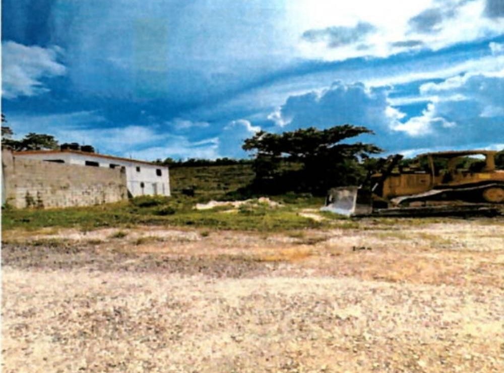 SWALE CLOSE, Santa Cruz, St. Elizabeth Parish Land for Sale