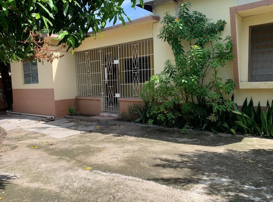 20 BAY FARM ROAD, Kingston 11, St. Andrew Parish House for Sale
