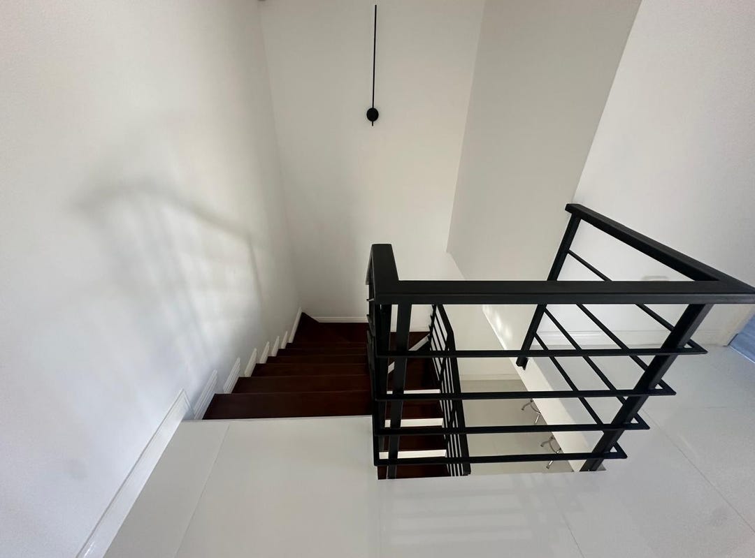 12 LOWER GREAT HOUSE CLOSE, Cherry Gardens, St. Andrew Parish House for