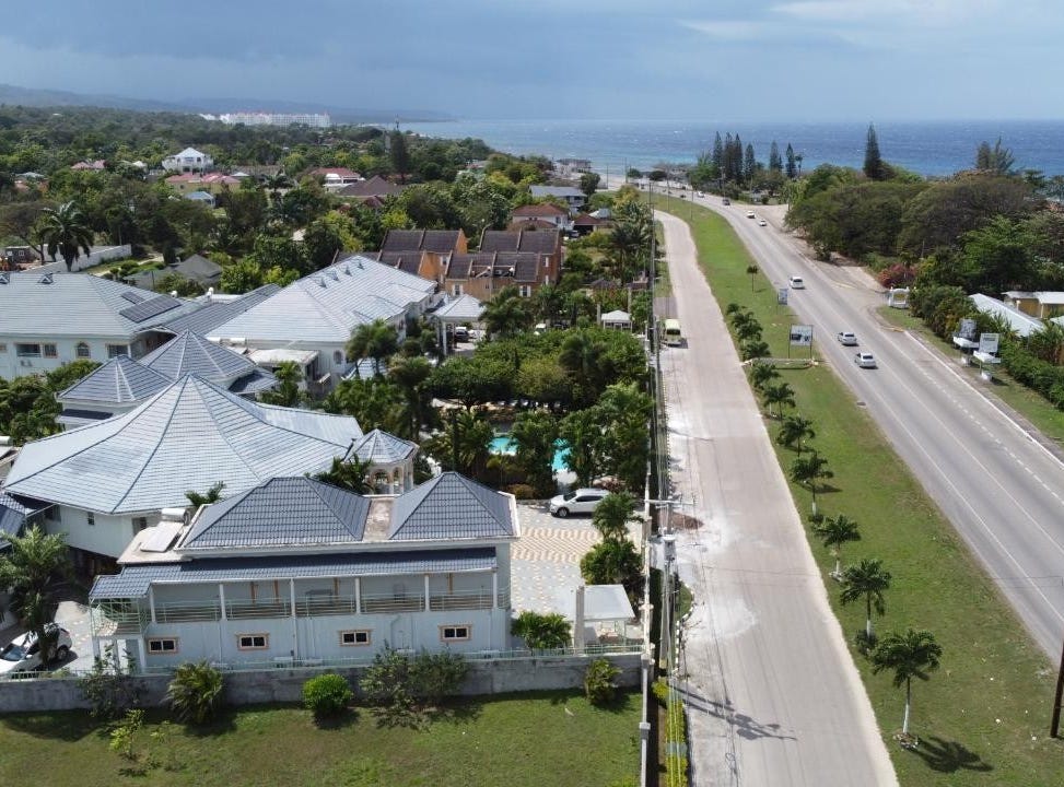 Last updated on : 07 Apr 2026