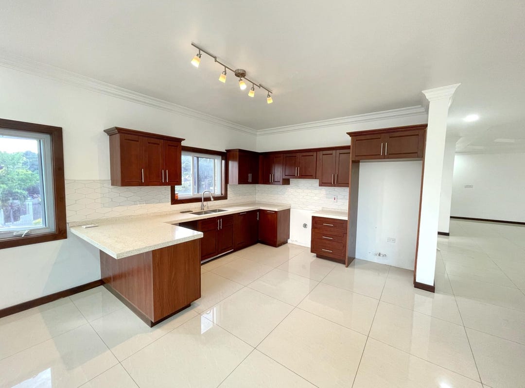 32 NORBROOK DRIVE, Kingston 8, St. Andrew Parish House for Rent