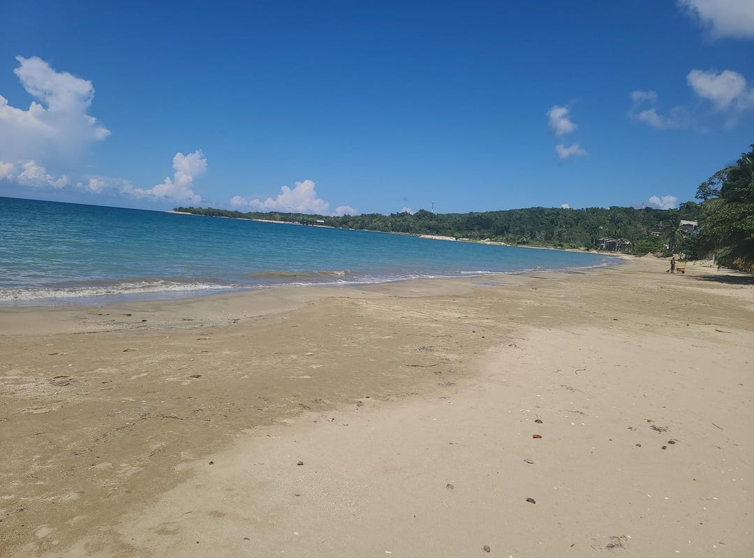 GIBRALTAR ESTATE, Oracabessa, St. Mary Parish Land for Sale