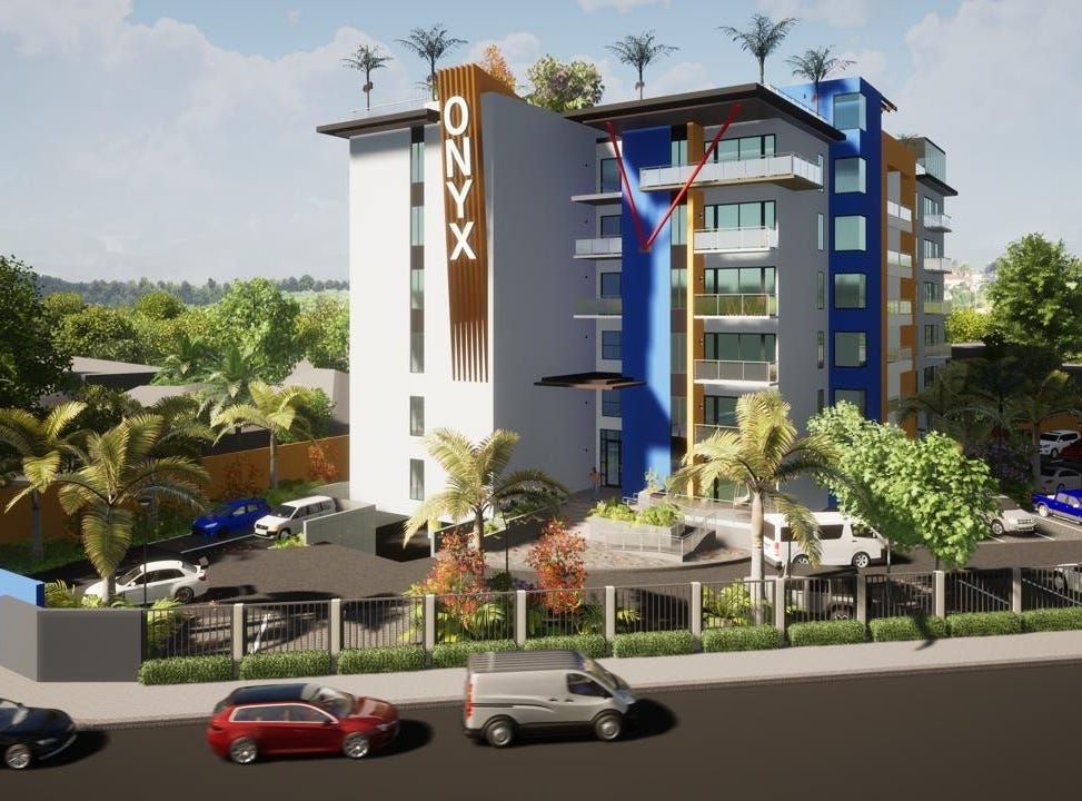 22 WELLINGTON DRIVE, Kingston 6, St. Andrew Parish House for Sale