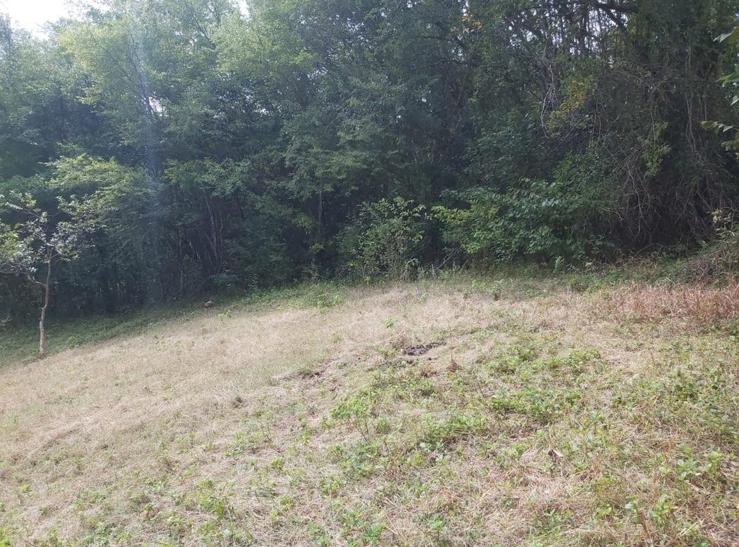 ST. JAMES, Montego Bay, St. James Parish Land for Sale