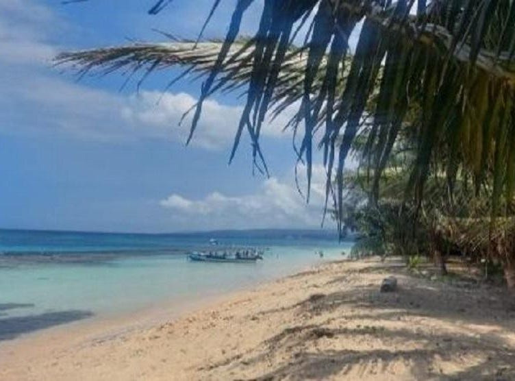 MAMMEE BAY, 713, St. Ann Parish Land for Sale