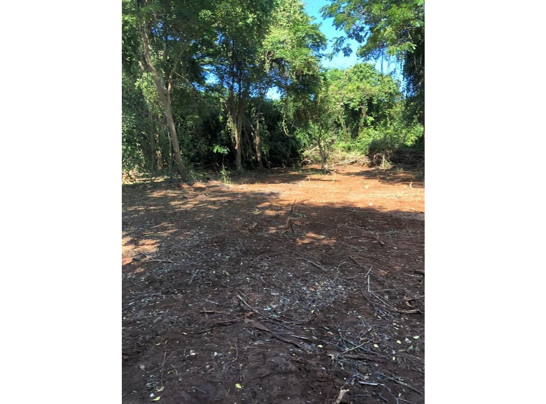 TRELAWNY DRIVE, Duncans, Trelawny Parish Land for Sale