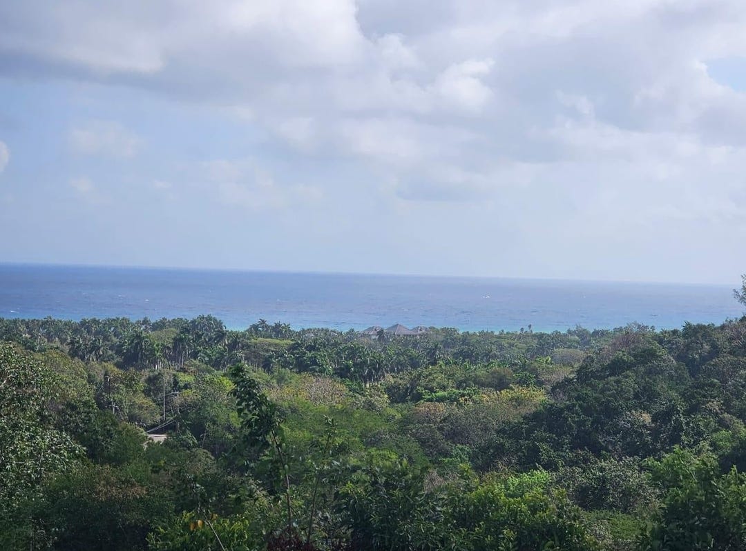 HIGHLAND EST. SPRING FARM, Montego Bay, St. James Parish Land for Sale