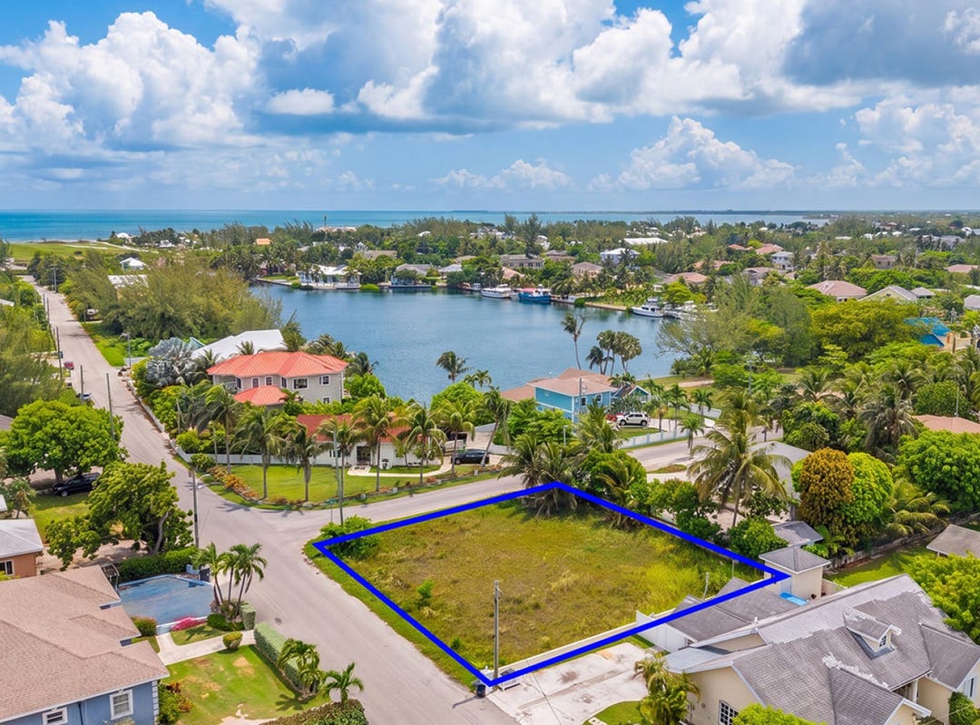 Spotts, Block: 24E, Parcel: 481, Area: 40, Spotts, Spotts, Spotts ...